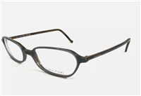 Montatura vista Calvin Klein 743 - 743